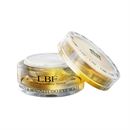 LBF-LEADING BEAUTY FARMS  Magnitudo Eye Jewel 15 ml